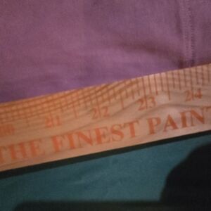 Nike Purple Leggings for Active Comfort